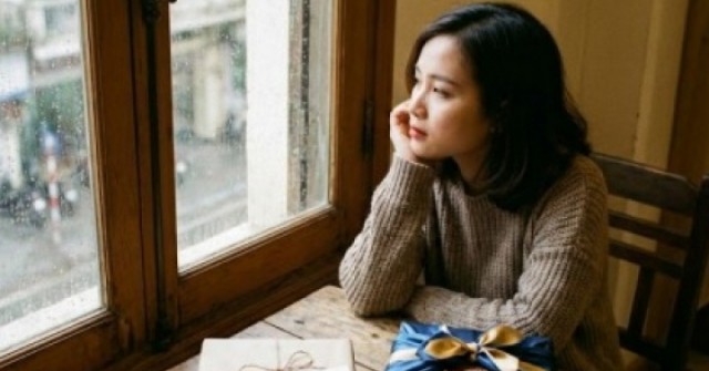 Dịp Valentine, được 2 chàng trai tỏ tình, tôi bối rối không biết chọn ai