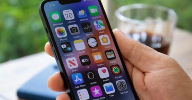 5 tính năng iPhone ẩn cực kỳ hữu ích mà nhiều người chưa biết