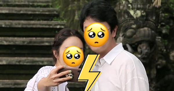 Drama ngoại tình 27 Tết: Vợ chồng diễn viên “ông ăn chả bà ăn nem”, hiên ngang qua đêm tại nhà nhân tình