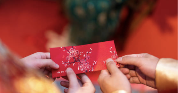 Sợ bố mẹ giữ hết lì xì, bé gái 10 tuổi lấy tiền mua vàng suốt 3 năm, tổng giá trị hiện tại khiến ai cũng choáng
