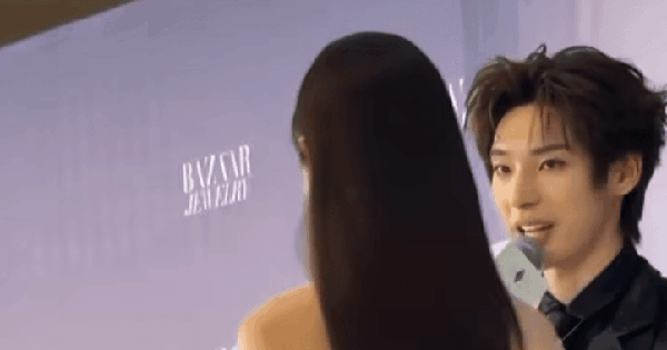 Drama phim giả tình thật chấn động Valentine: Nhà gái làm ầm ĩ, ép nhà trai công khai