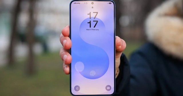 Galaxy S26 lại chia đôi chip, thời “so đo” giữa Snapdragon và Exynos đã qua