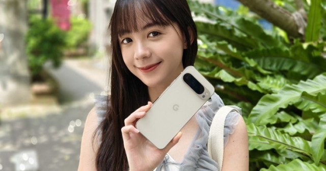 Top smartphone có màn hình tốt nhất năm 2025