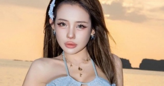 Điểm mặt các 