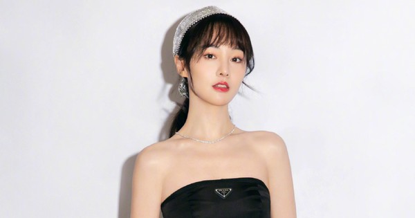 Cuộc sống khó khăn của Trịnh Sảng sau 4 năm bị phong sát