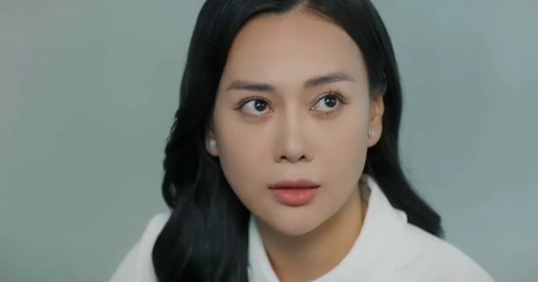 Bất công cho Phương Oanh