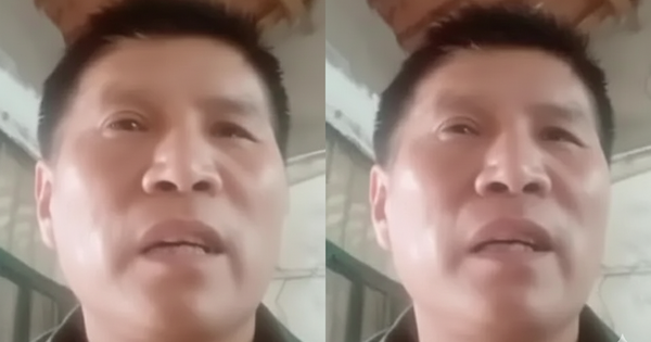 Tải một ứng dụng về điện thoại, người đàn ông mất sạch 51 tỷ đồng, cảnh sát cảnh báo thủ đoạn lừa đảo mới