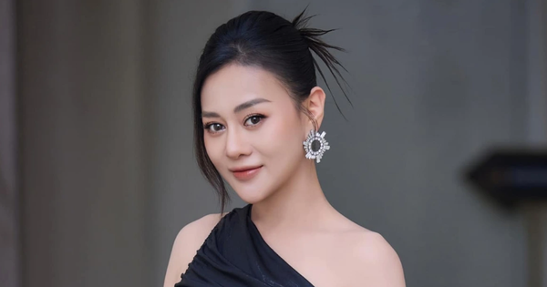 Tài sản riêng giá trị nhất của Phương Oanh