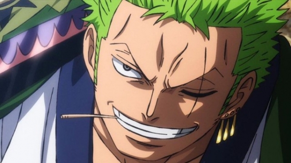 7 trận chiến đáng mong đợi nhất của Zoro trong đại kết truyện One Piece