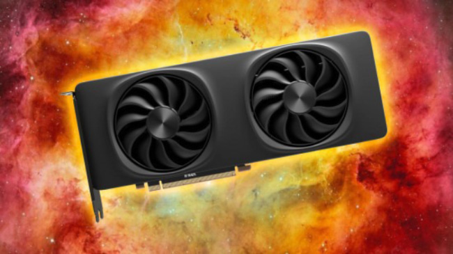 GPU Intel có thể sớm tăng tốc độ khung hình lên 4 lần nhờ công nghệ mới này