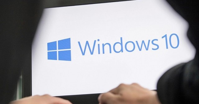 Microsoft vội vã phát hành bản cập nhật cho Windows 10 dù đã “hết vòng đời”