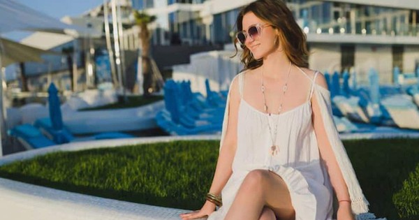Gen Z chán việc văn phòng, đổ xô làm giúp việc cho giới siêu giàu