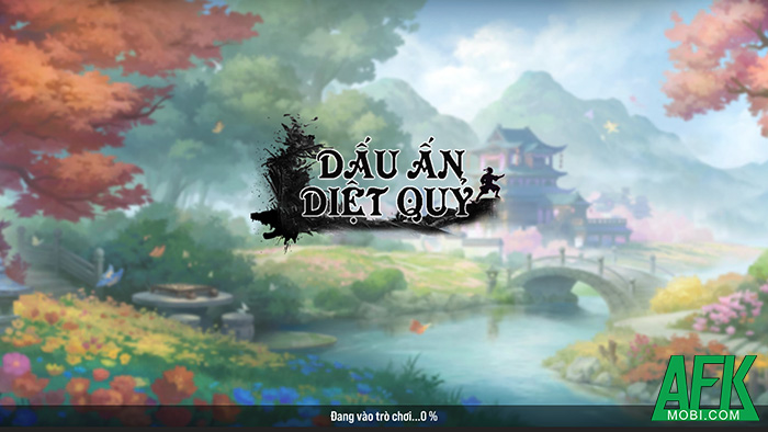 Độ cân bằng của game Dấu Ấn Diệt Quỷ khiến việc chiến đấu với quỷ chẳng dễ dàng gì