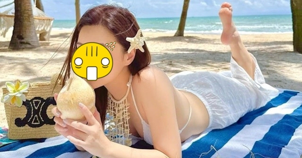 Mỹ nhân cổ trang đẹp nhất có hành động không chấp nhận nổi, đàn chị từ chối nhận người quen