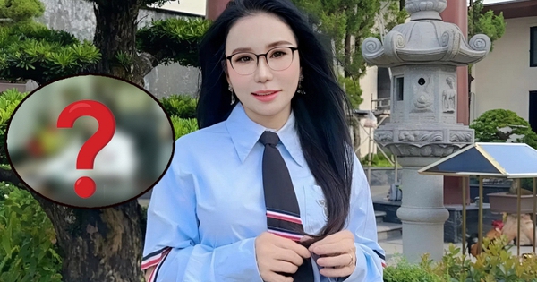 Hình ảnh khó hiểu của Mailisa giữa lúc hàng chục cơ sở bị khám xét