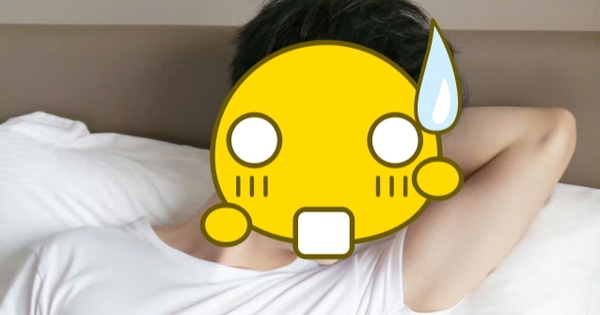 Cái giá phải trả của trai đẹp showbiz có hành vi livestream ngông cuồng, lộ cả 