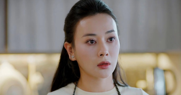 Không ai nghĩ Phương Oanh có thể làm được điều này