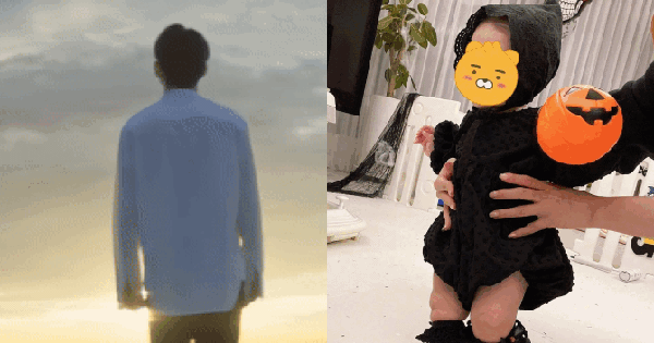 Nam ca sĩ hạng A bị cả MXH xua đuổi vì tuyên bố cưới vợ và có con cùng lúc, giờ lại thêm kiếp nạn