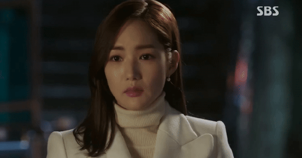 Sự hết thời của 1 ngôi sao: Park Min Young bị biến tướng nhan sắc, đóng phim hay đi show đều thảm bại
