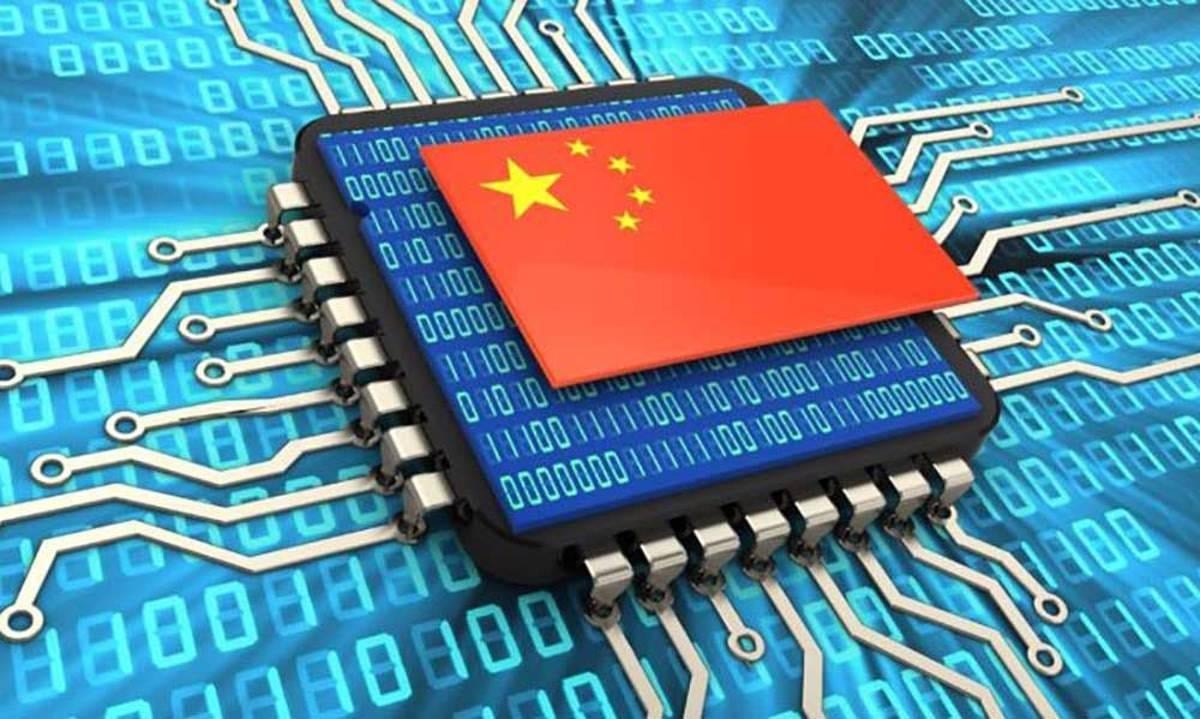 Trung Quốc siết quản lý chip AI cao cấp, ưu tiên sử dụng chip nội địa giữa bối cảnh Mỹ hạn chế xuất khẩu