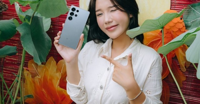 Xếp hạng 8 smartphone đáng tiền nhất năm nay