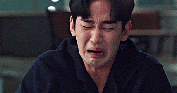 5 diễn viên bị ghét nhất Hàn Quốc 2025: Kim Soo Hyun xếp thứ 2, hạng 1 bị mắng không đáng mặt đàn ông