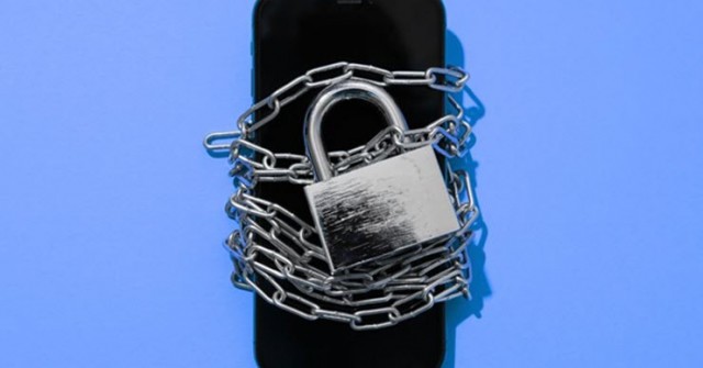 Mã độc Android mới tự động đổi mã PIN và tống tiền, xóa sạch máy sau 24 tiếng nếu không trả