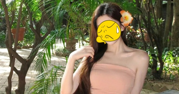 Hot girl, diễn viên T.L bị cắt sóng, gỡ phim và xóa bỏ mọi thông tin trên Internet