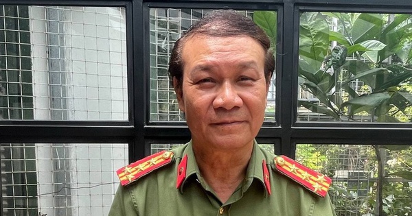 Cuộc sống của 