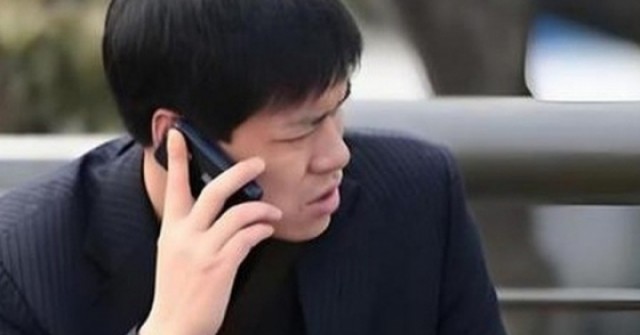 Tìm đồng nghiệp đòi nợ 75 triệu đồng, tôi phát hiện sự thật không dám tin