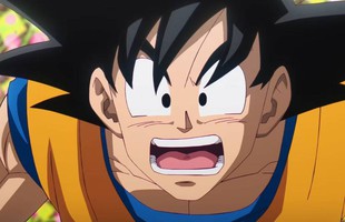 Bộ anime tệ nhất năm 2025 vừa phá kỷ lục mà không đối thủ nào làm nổi