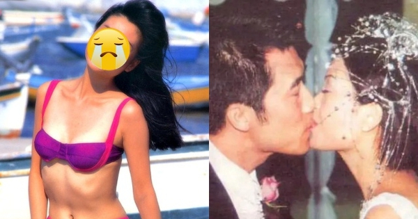 Chuyện tồi tệ gì đã xảy ra với Hoa hậu mất chồng đại gia chỉ sau 13 ngày cưới, thành góa phụ ở tuổi 21?
