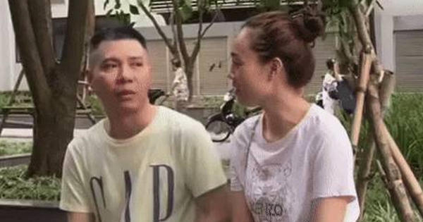 Vợ NSND Công Lý chia sẻ việc bị người bán hàng coi thường, ném đồ...