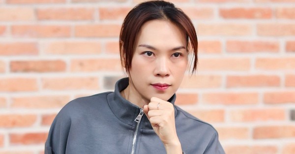 Mỹ Tâm thông báo khẩn