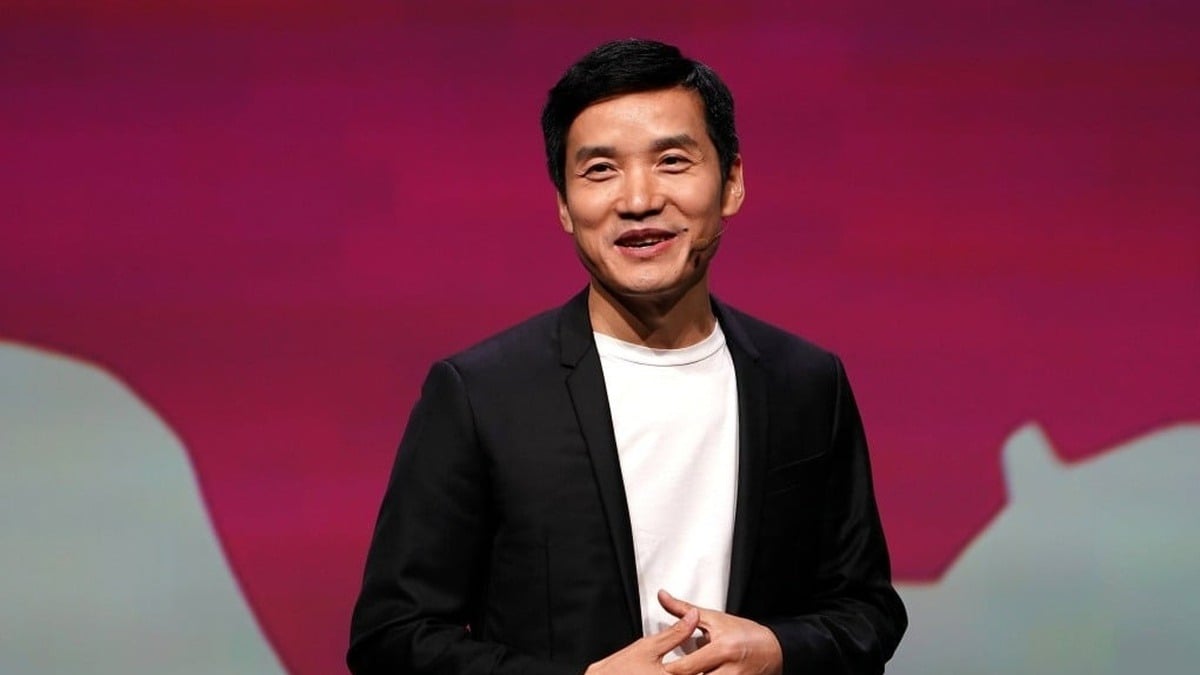 CEO OnePlus Pete Lau bị truy nã tại Đài Loan vì tuyển kỹ sư trái phép