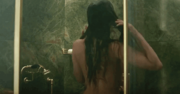 Đừng tự nhận thánh phim 18+ nếu chưa biết người đẹp này: Mặt thiên thần, body ma quỷ, xem mà thích mê