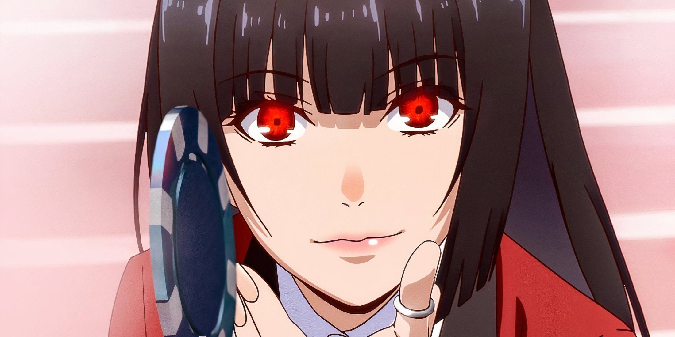 Những anime cần có mùa mới trước khi Solo Leveling mùa 3 ra mắt