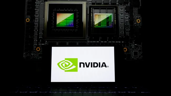 Trung Quốc chỉ cho phép mua GPU Nvidia H200 trong “trường hợp đặc biệt”