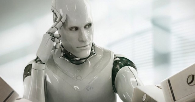 8 dự báo về AI trong năm 2026: Vừa đe dọa vừa lá chắn an ninh mạng