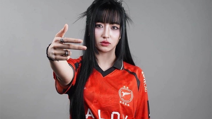 Cái giá của gian lận: VĐV eSports SEA Games 33 có nguy cơ hầu tòa?
