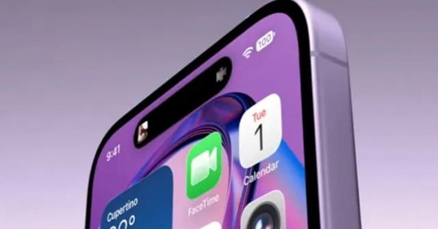 Video rò rỉ hé lộ iPhone 17e trước thềm Tết Nguyên đán