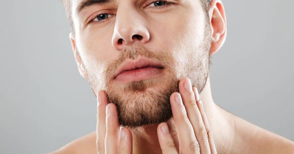 Con người là loài duy nhất có cằm, dù chúng ta chẳng hề cần đến nó