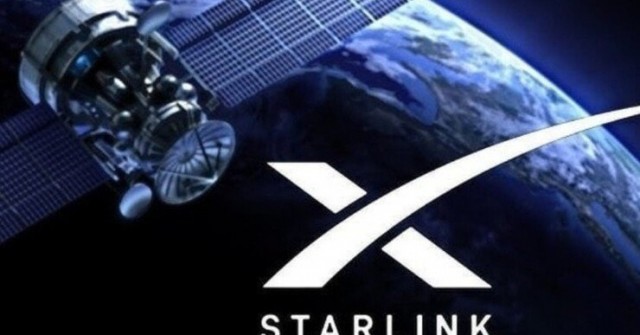 Internet vệ tinh Starlink được cấp phép, triển khai tối đa 600.000 thiết bị tại Việt Nam