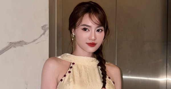 Chuyện gì đã xảy ra với Ninh Dương Lan Ngọc ngày 28 Tết?