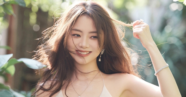Mỹ nhân tuổi Ngựa duy nhất bị 100 đoàn phim từ chối vì mặt non choẹt, giờ là nữ hoàng rating không ai đọ nổi