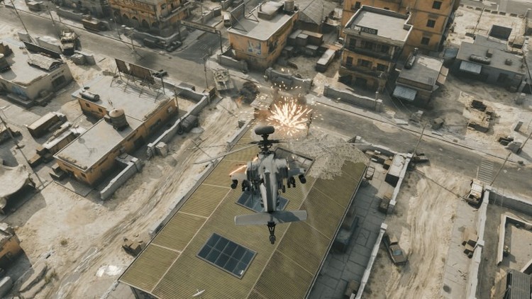 Top 5 game mobile online hay nhất để chơi dịp Tết 2026