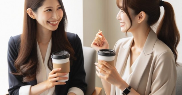 Những “vở kịch” không hồi kết nơi công sở