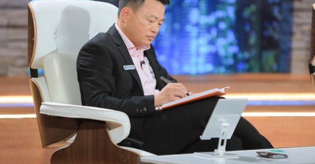 Startup công nghệ từng từ chối 5 tỷ đồng của Shark Bình, giờ ra sao?