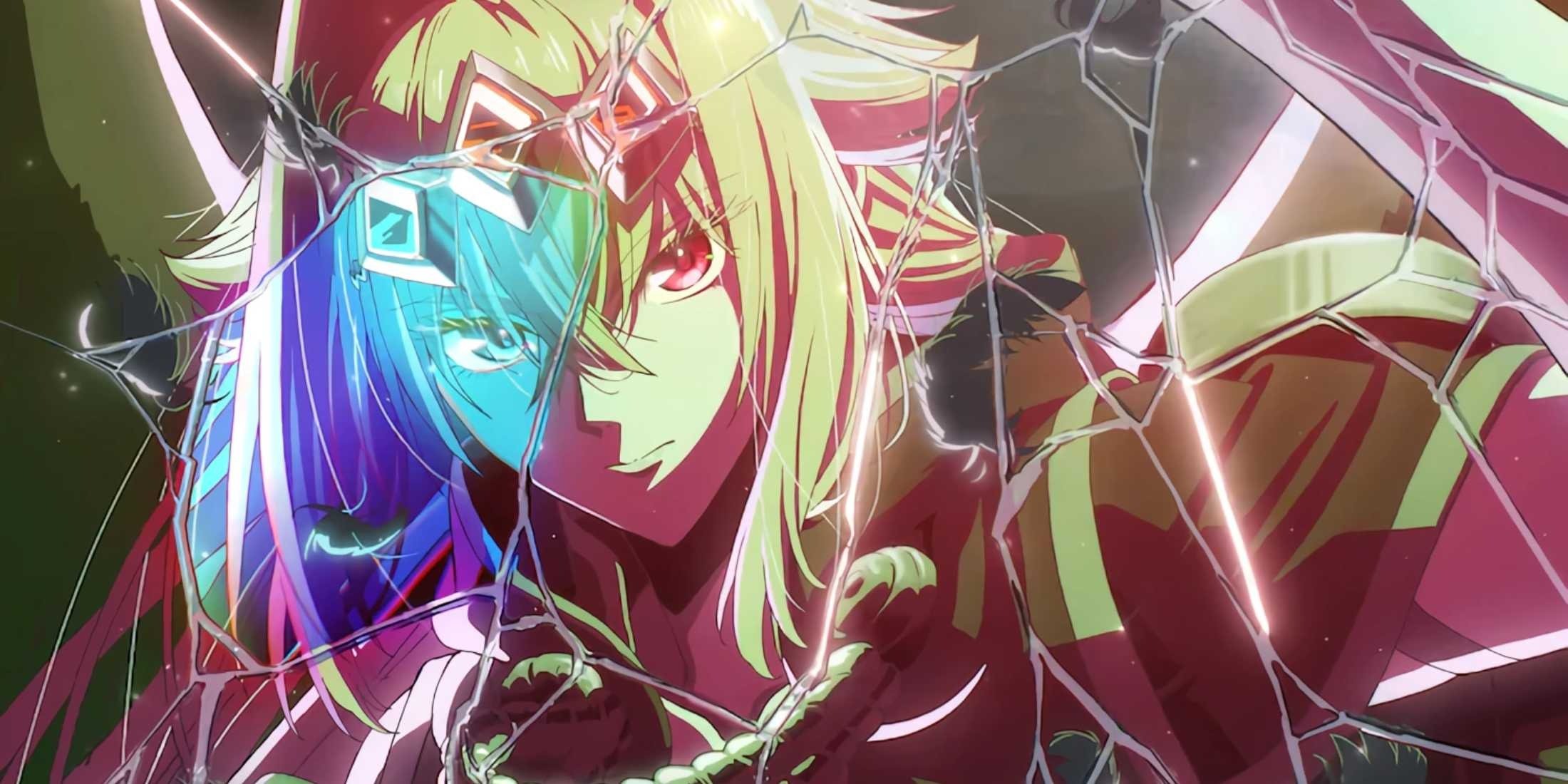 Top 11 anime Isekai Villainess đáng xem nhất: Khi “phản diện” chiếm trọn spotlight