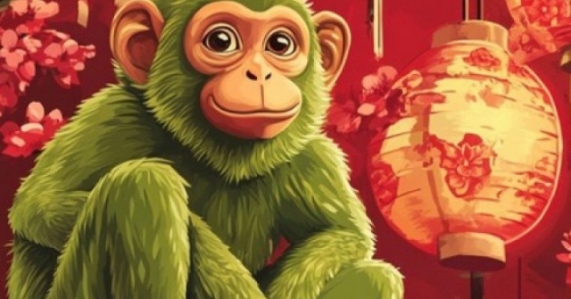 Con giáp kiên định: Một khi đã quyết, không gì có thể lay chuyển